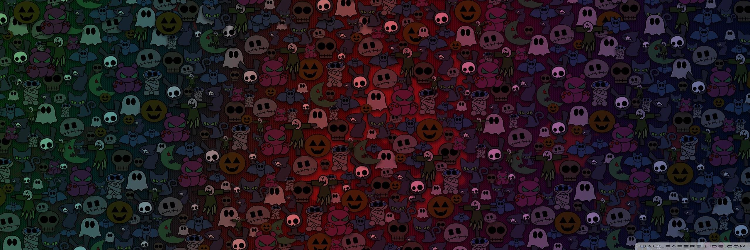 ateskaratas_'s profile banner image