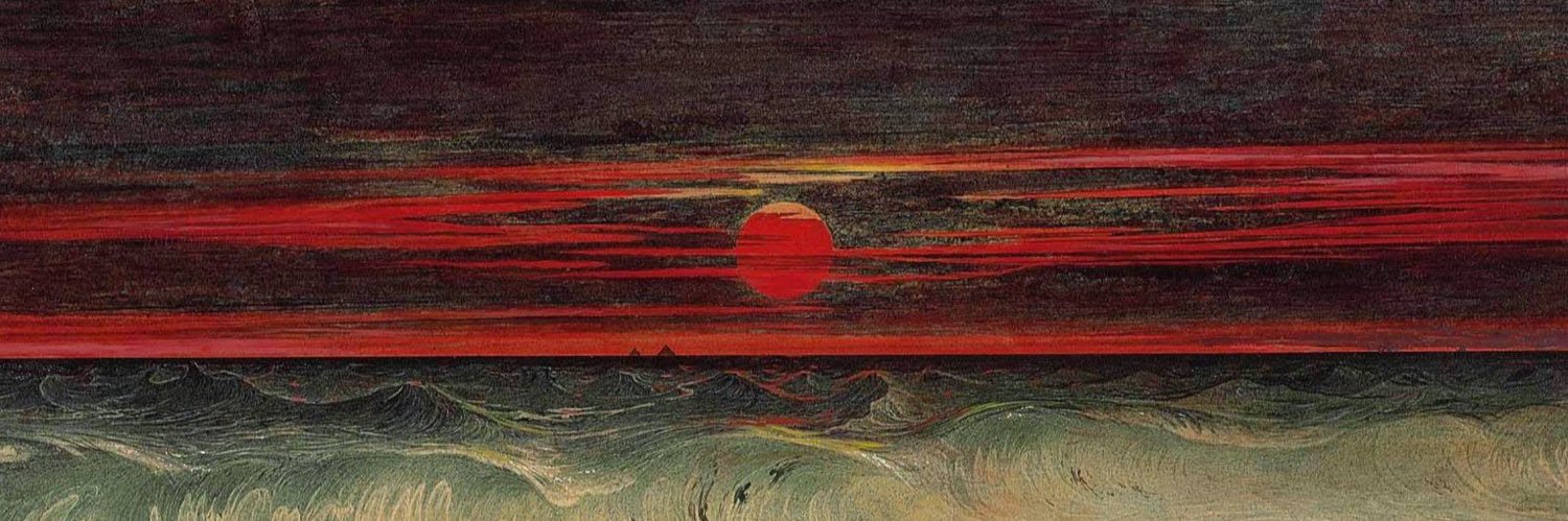 💀manticore mão de sucata 😈 banner