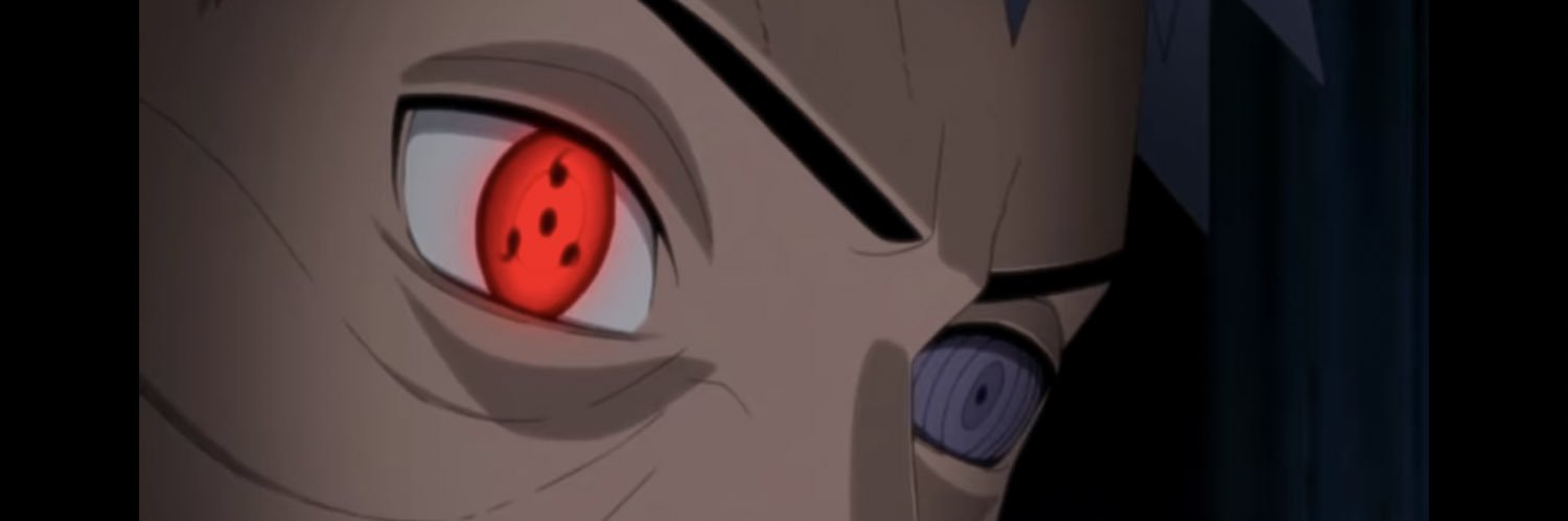 dchapa32's profile banner image