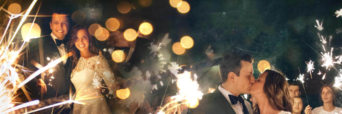 Andreysolofilms's profile banner image