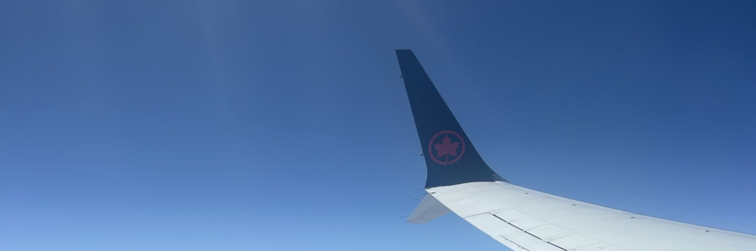 ethan_warwick86's profile banner image