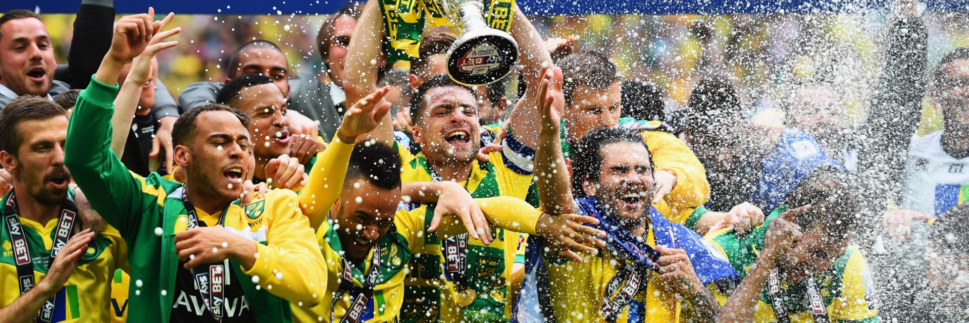 norwichtalkcom's profile banner image