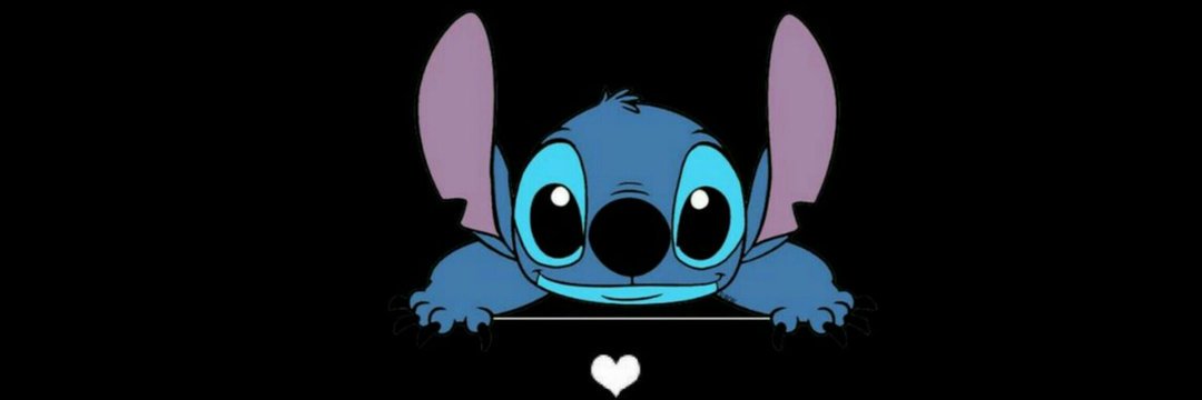 Lopeez1Day's profile banner image