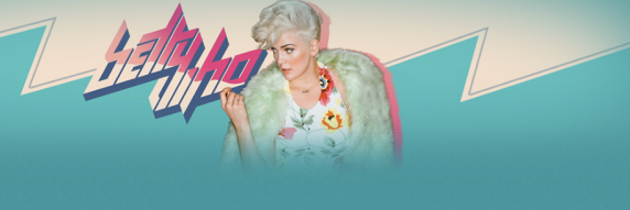 mattywho0's profile banner image