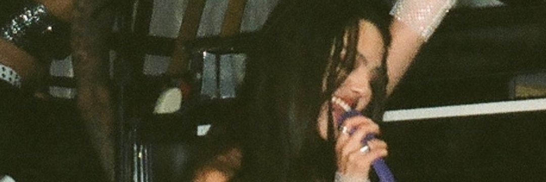 MissAmeliaa's profile banner image