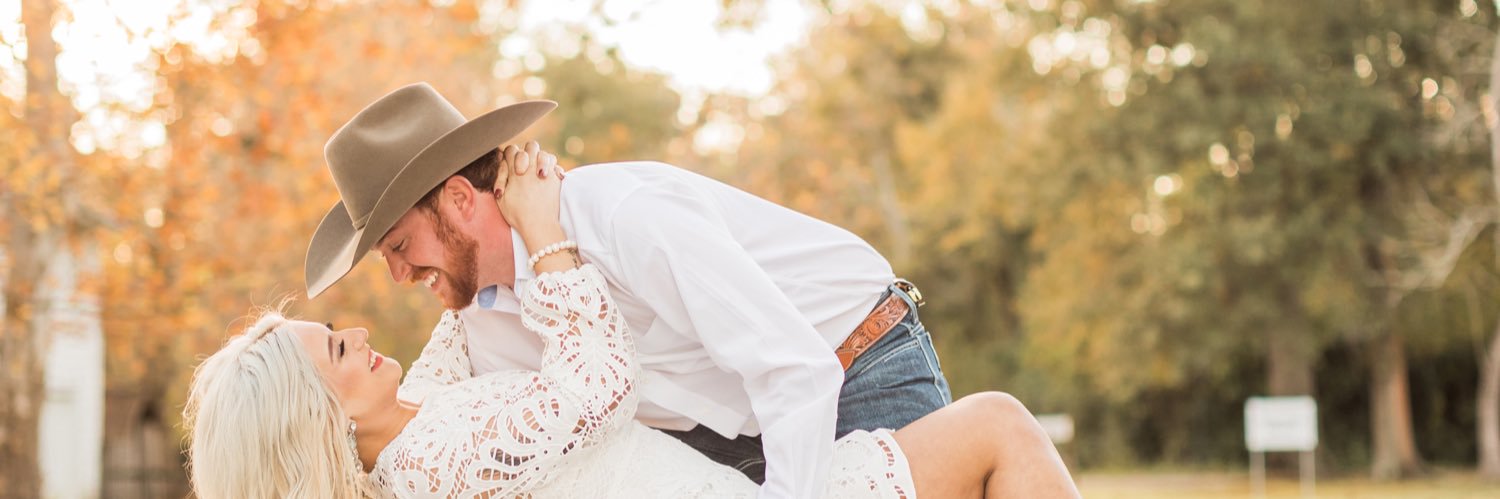 HaileyTrest's profile banner image