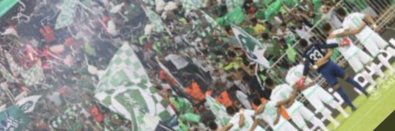 AhmedAlghamediاحمد الغامدي banner