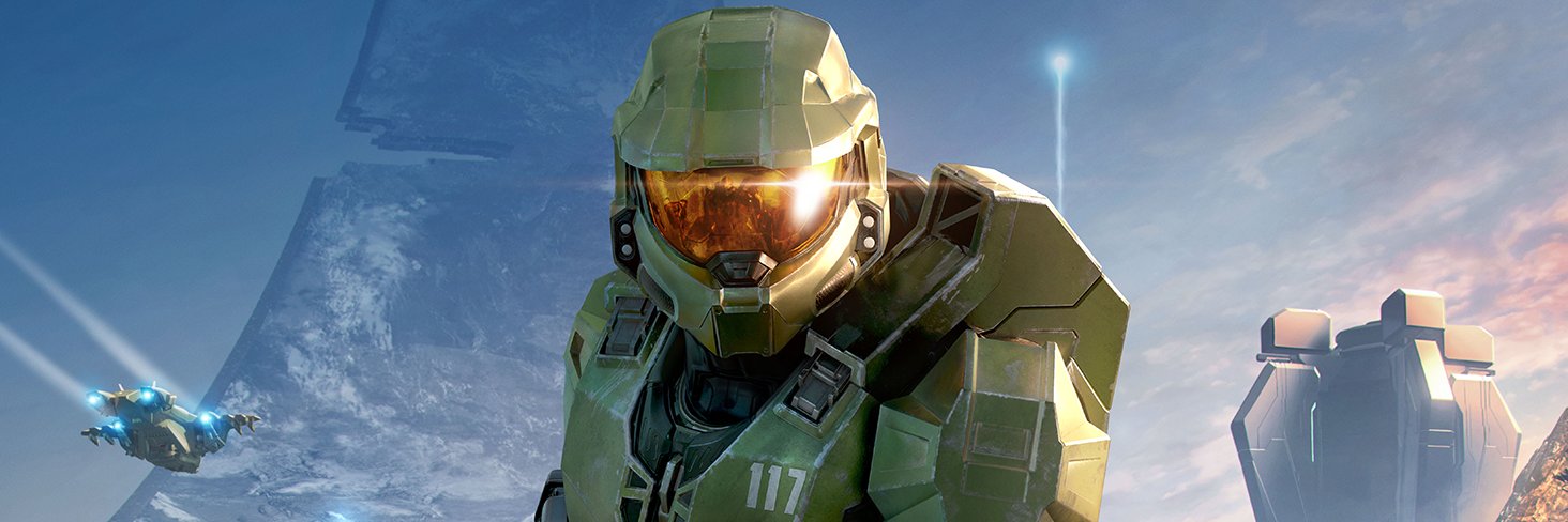 Rocket Sloth 🚀 banner