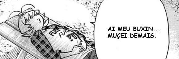 Roque Junior 🇧🇷 banner