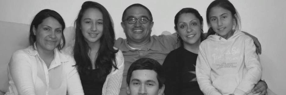 alsidero's profile banner image