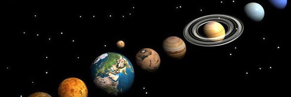 🏳️‍🌈Karen 🌩🇪🇺🇺🇦 banner