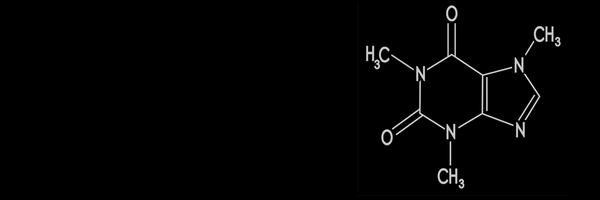 HelenHaine Profile Banner