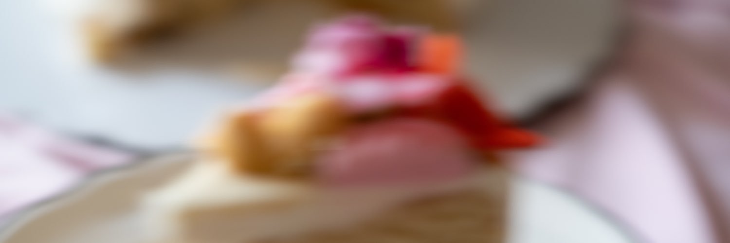 Gabygrol's profile banner image