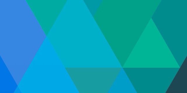 kovacs_ca's profile banner image
