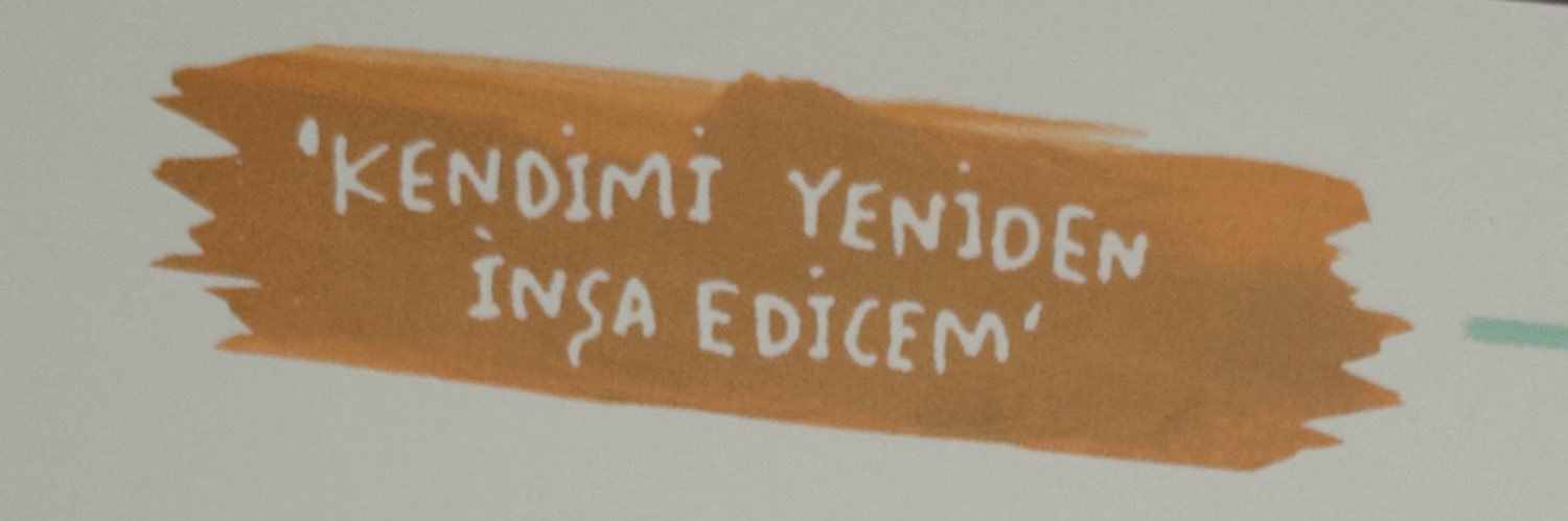 becesever's profile banner image