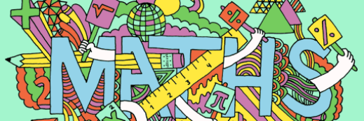 SPKmaths's profile banner image