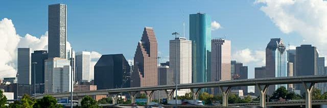 Bryan in Houston banner
