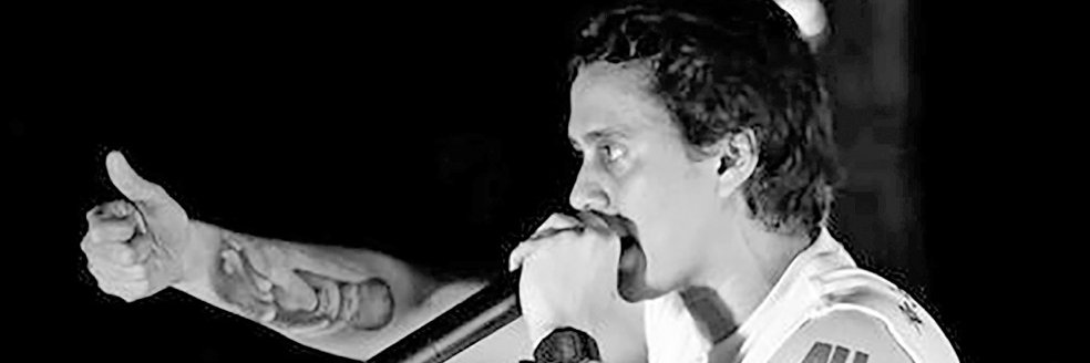 MetricaYT's profile banner image
