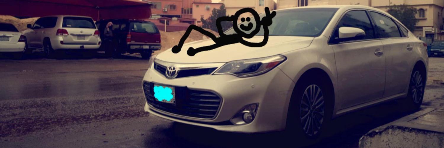 Hus_amer's profile banner image