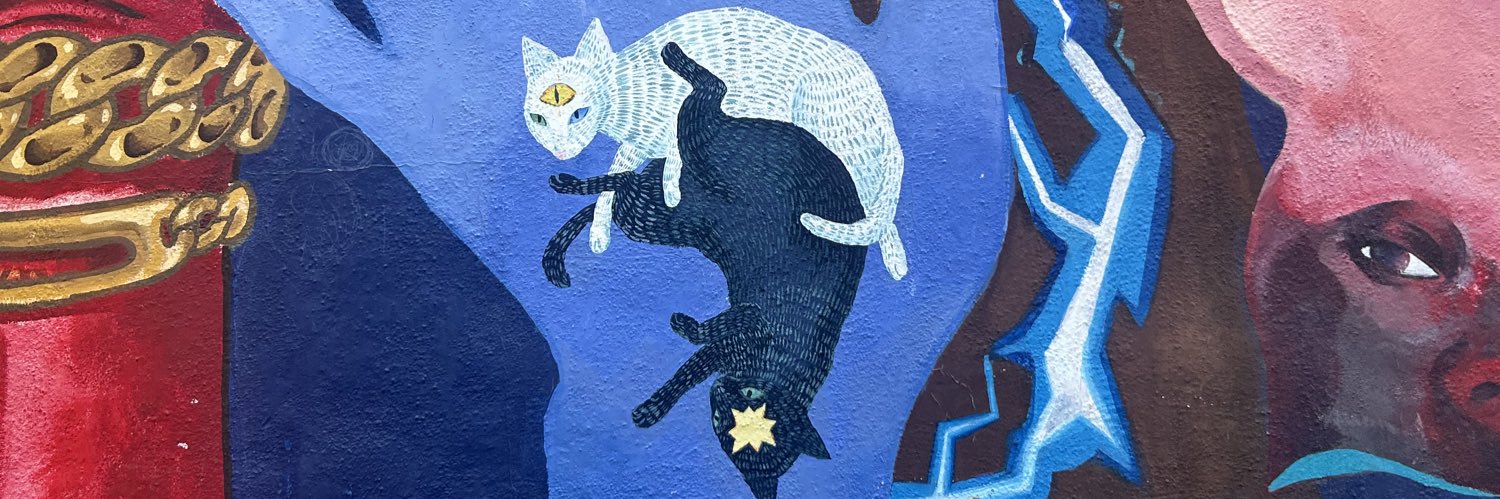 FongDarian's profile banner image
