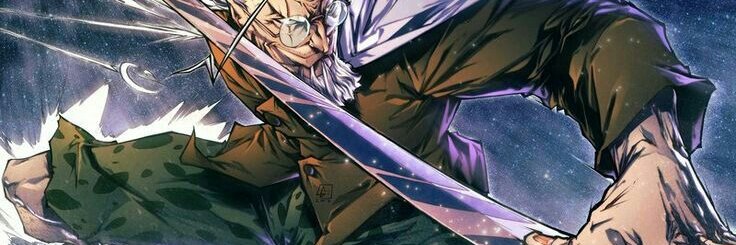 Ricardo Decesaro banner