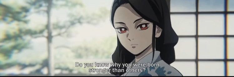 Ghaazelaa's profile banner image