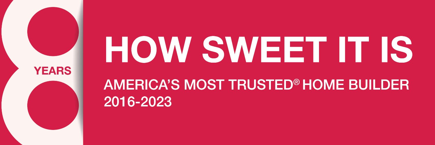 Taylor_Morrison banner