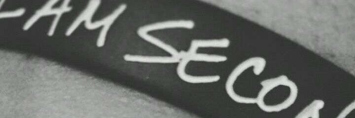 RaysC007's profile banner image