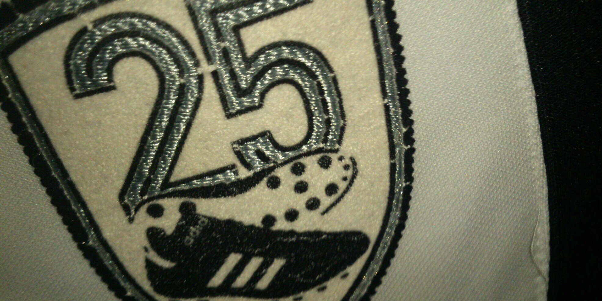 DavidGonal's profile banner image