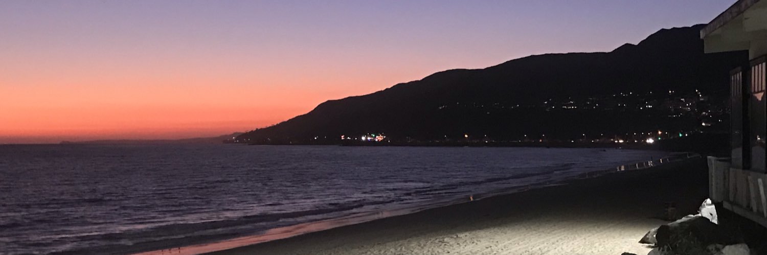 authronlocation's profile banner image