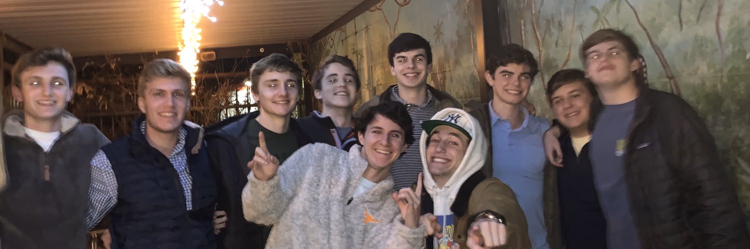 Spoo_poo's profile banner image