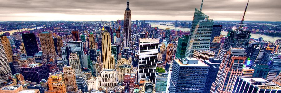 Citizens Budget Commission banner