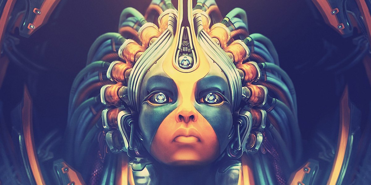Meera_Head's profile banner image