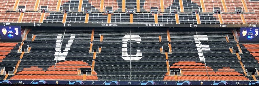 xexu96's profile banner image