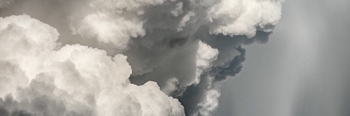 Ghdeiw's profile banner image
