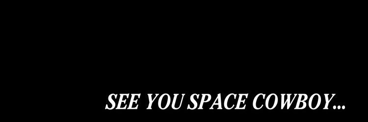 closloera's profile banner image