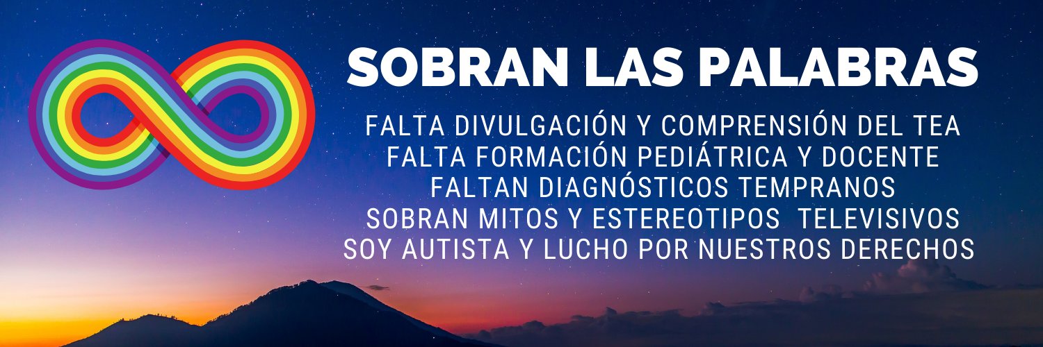 VicenteNadal's profile banner image