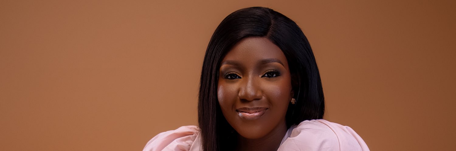 Mz_Renaa's profile banner image