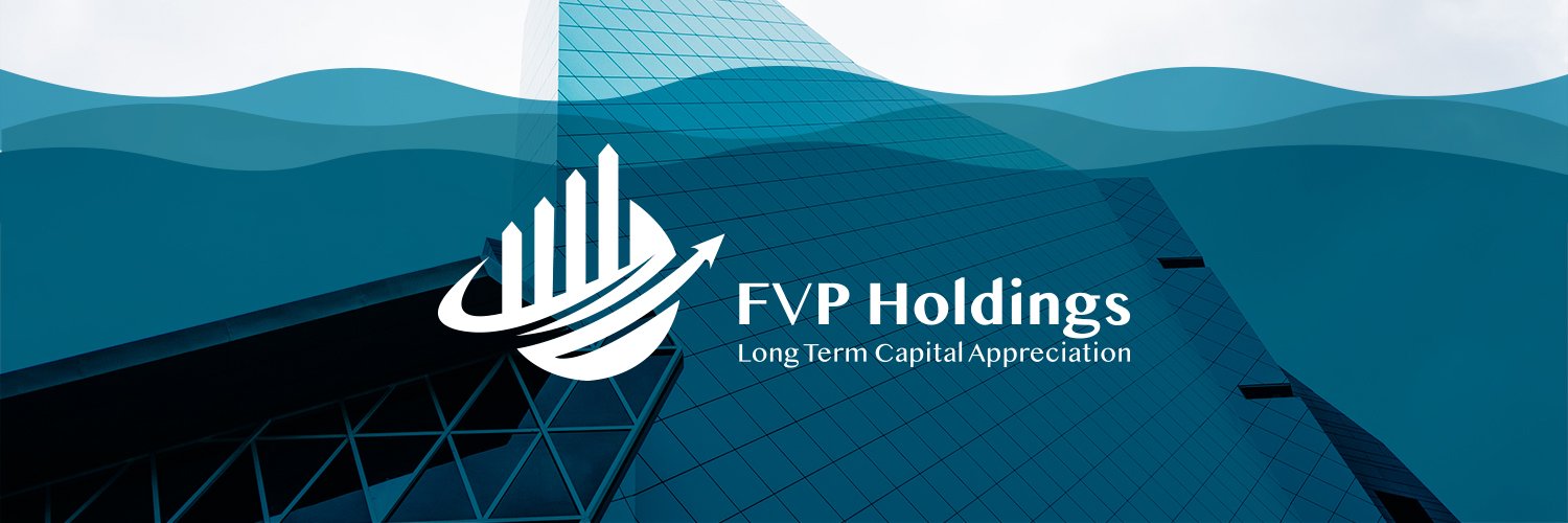 timbooth_fvp's profile banner image