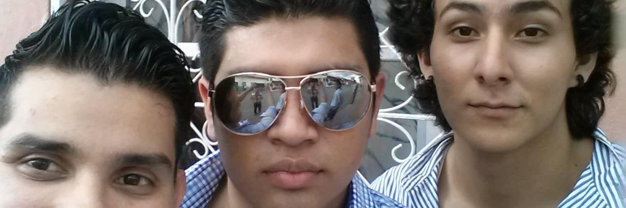 carrilloboss's profile banner image