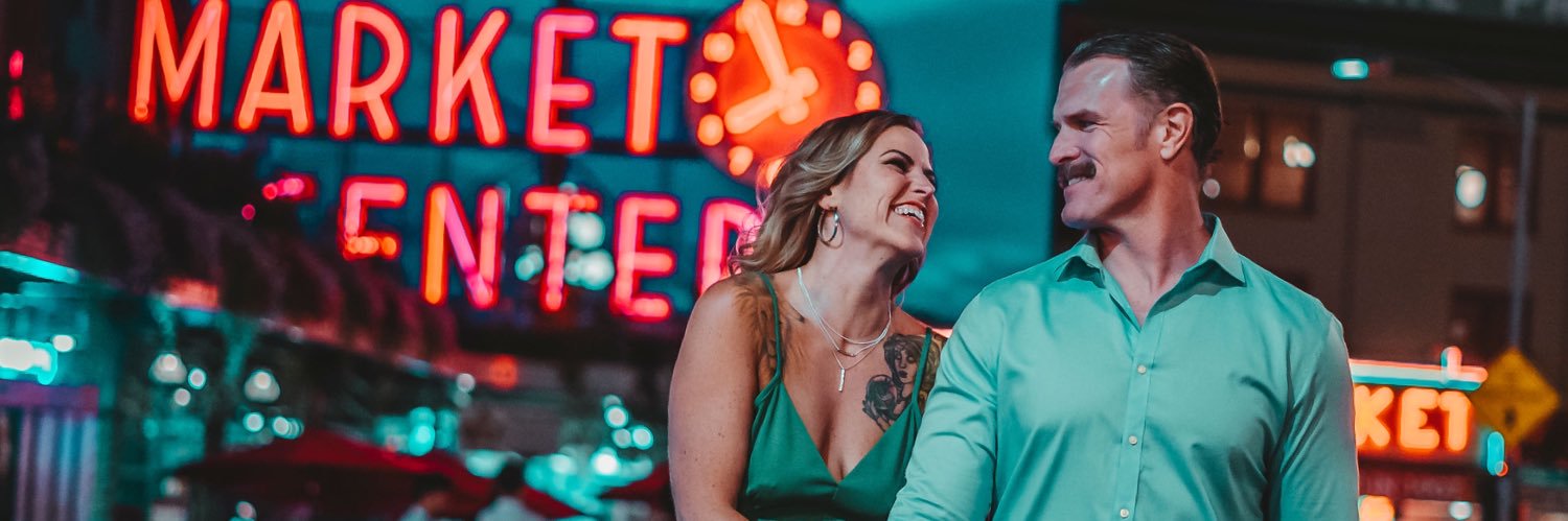 SarahNikitten's profile banner image