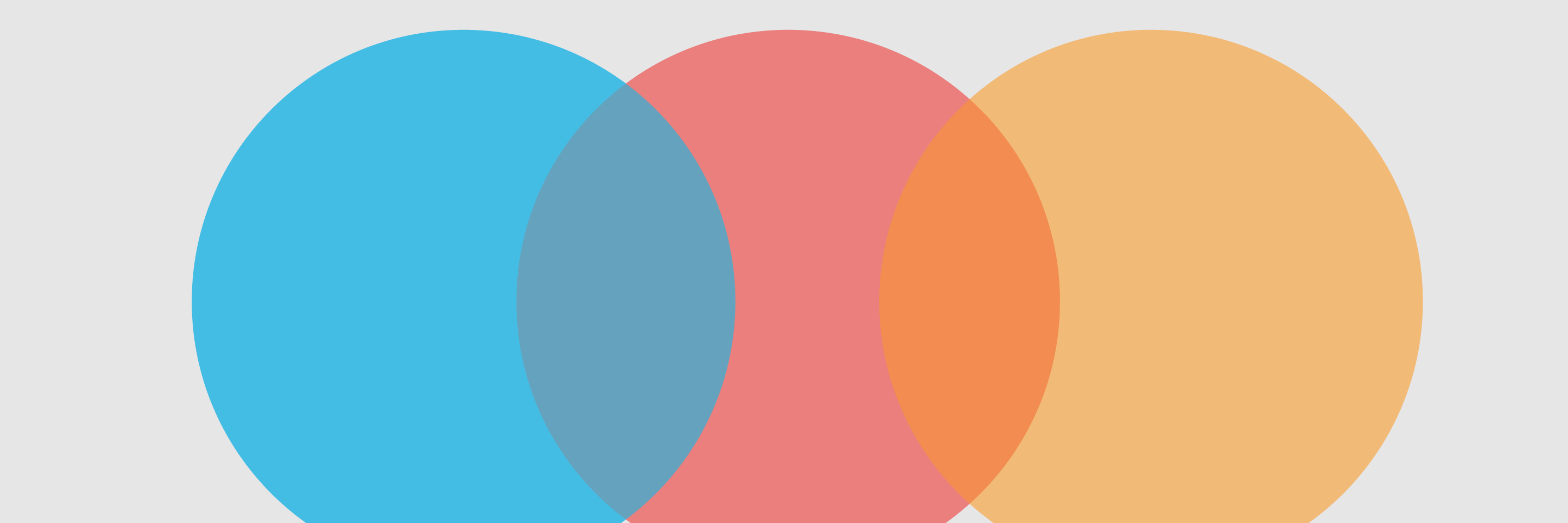 Gerlou's profile banner image