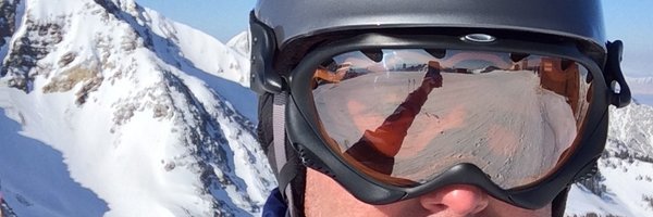 MJHSCampbell Profile Banner