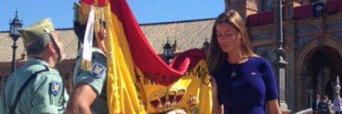 cserranomar's profile banner image