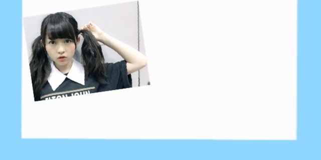 GiqZy's profile banner image