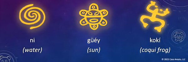 RCV03 Profile Banner