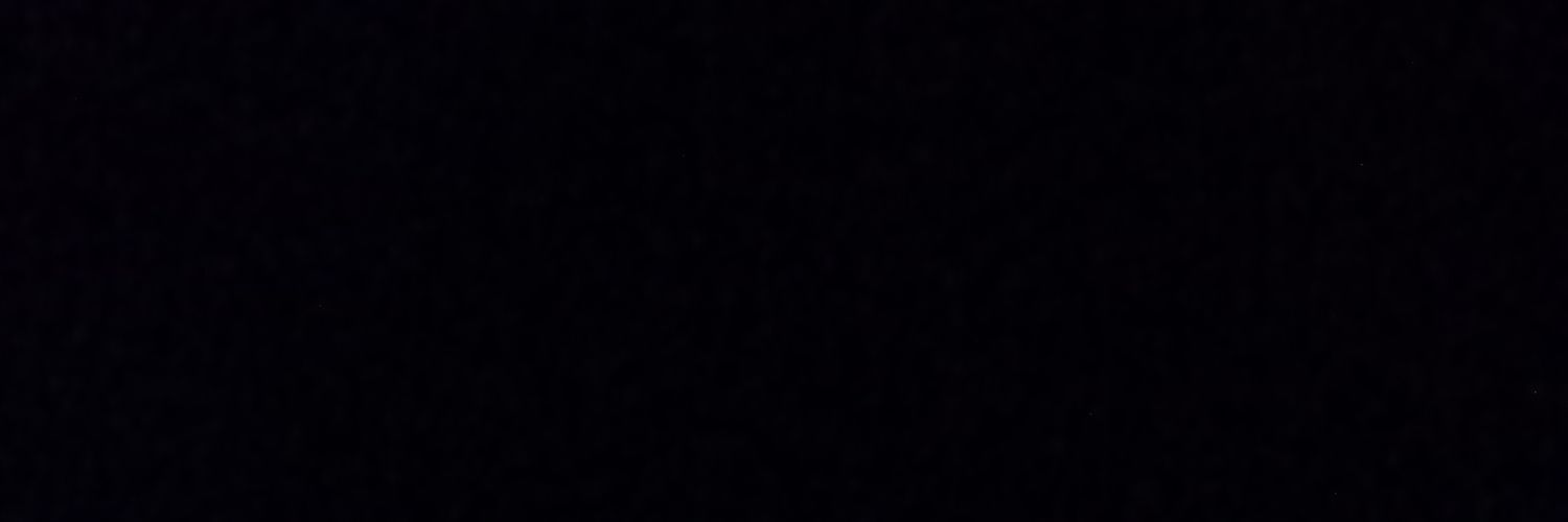 Mathweusbra's profile banner image