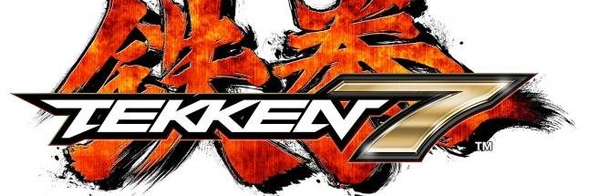 tekken711's profile banner image