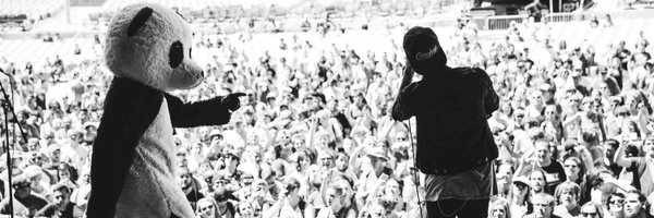 Chunkpanda Profile Banner