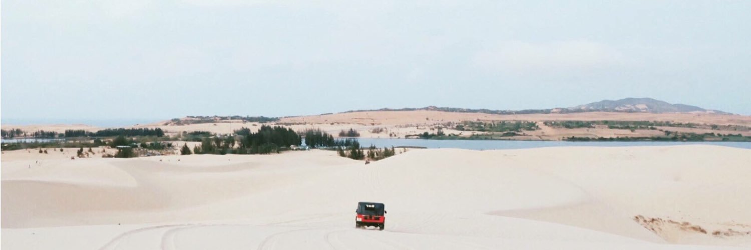 EverydayWnd's profile banner image